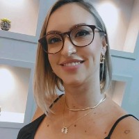 Larissa Matos