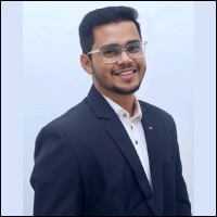 Brijesh Sharma