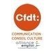 . Cfdt Aliance Emploi