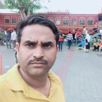 Sandeep Yadav