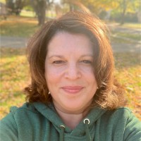 Kellie J. Harycki