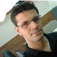 Vishal Raja