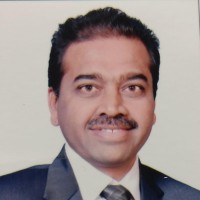 NIRAV MEHTA