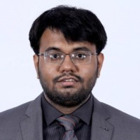 Ayushman Singh