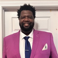 Kenyn Walker Sr
