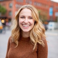 Shelby Creech