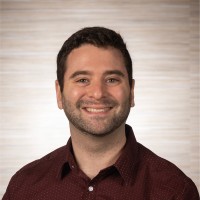 Evan Weber