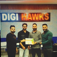 Digi Hawks Marketing