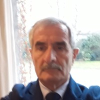 Federico Mercone