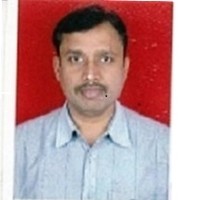 Anil Wani