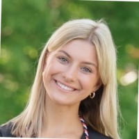 Ellie Mcnamara