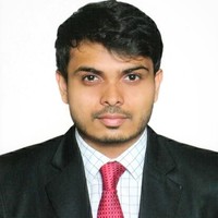 Milind Sheth