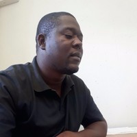 Brian Sithole