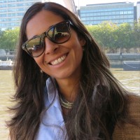 Rita Carrasqueira