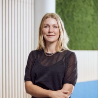 Mia Terese Duelund