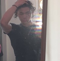 Jai Ortiz Mohorko