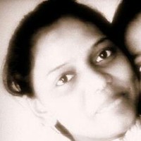 Keerthi Arumugam