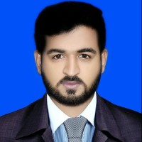 Md Mustafa Shekh