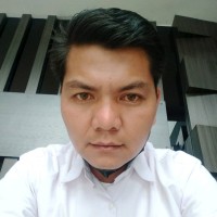 Herman Hutasoit