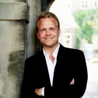 Siep van Lent
