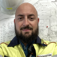 Marco Testi