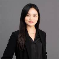 Celine Chi
