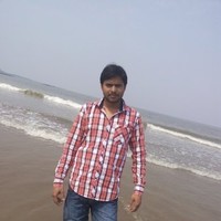 Sameer Ali