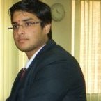 Apurv Gautam