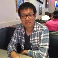 Wei-Cheng Wang