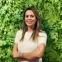 Daniela Fernandes Miranda