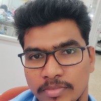 Vijay V