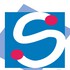 Smart Technologies