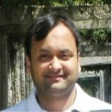 abhishek agarwalla