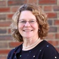Joanne Needham