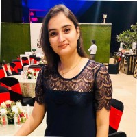 Jaspreet Kaur