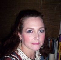 Karen Miller