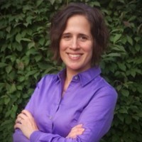 Carrie Kitchen-Santiago