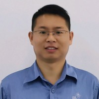 刘晓兵