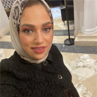 Amira Slem