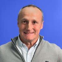 Emmanuel Guillaud