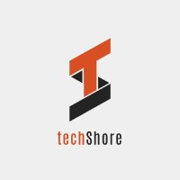 Tech Shore undefined