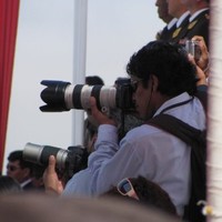 Néstor Soto Maldonado