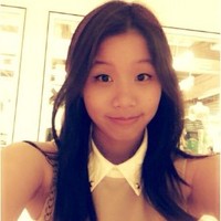 Wanchat (Natalie) Ngamdumrong