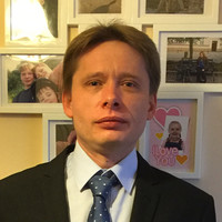 Damian Trejtowicz