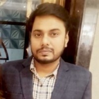 Deepak Gupta