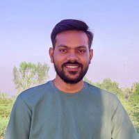 Vinas Dharsandiya