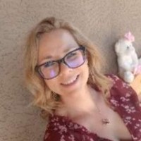 Janelle Shelton