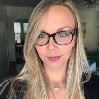 Ellen Batchelor