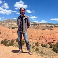 Steve Nelson