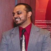 Saahir Ali-Cassim